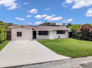 Allenwood Add No 2, Fort Lauderdale, FL 33304