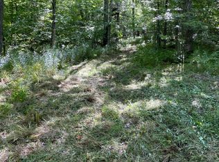 0 Cth S #H, Deerbrook, WI 54424