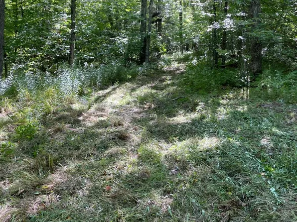 0 Cth S #H, Deerbrook, WI 54424