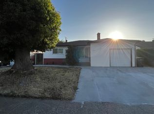 5624 23rd St, Sacramento, CA 95822