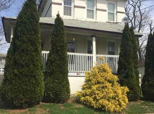1811 McBride Ave, Neptune, NJ 07753