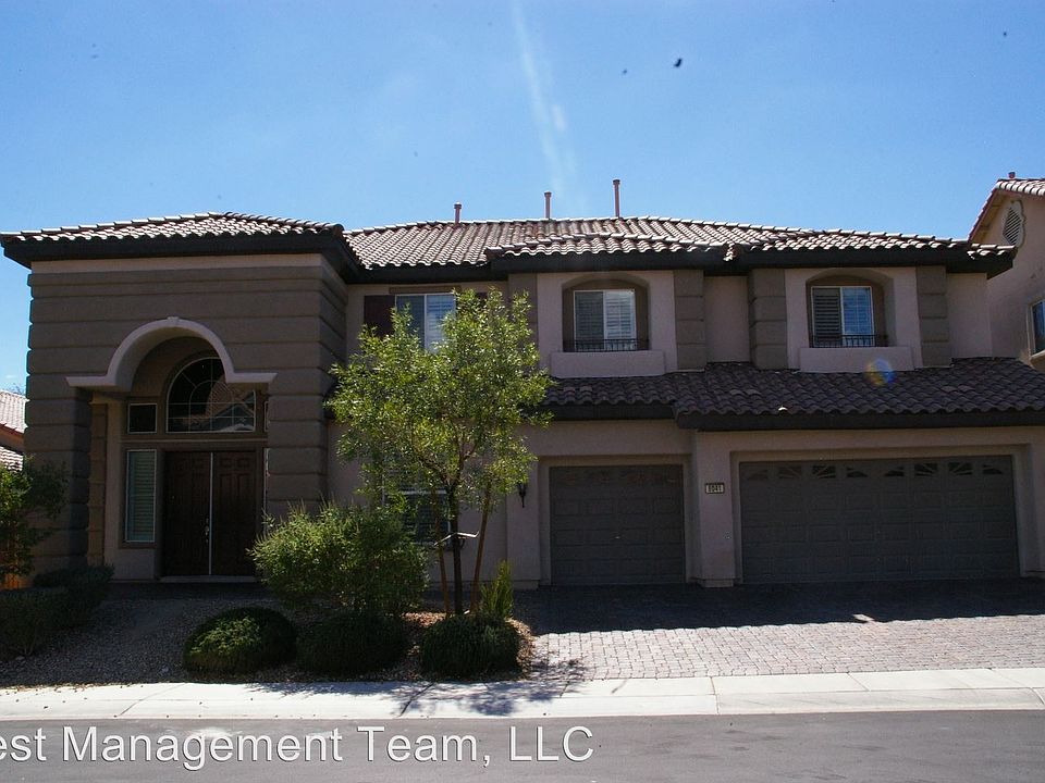 1st image of 8041 Pavarotti Ave