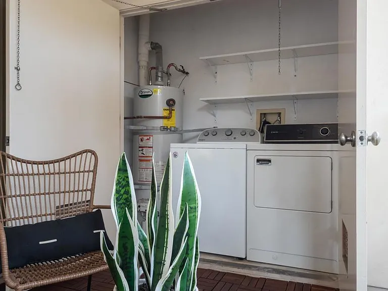 3622 Bernwood Pl #56 — Photo 21