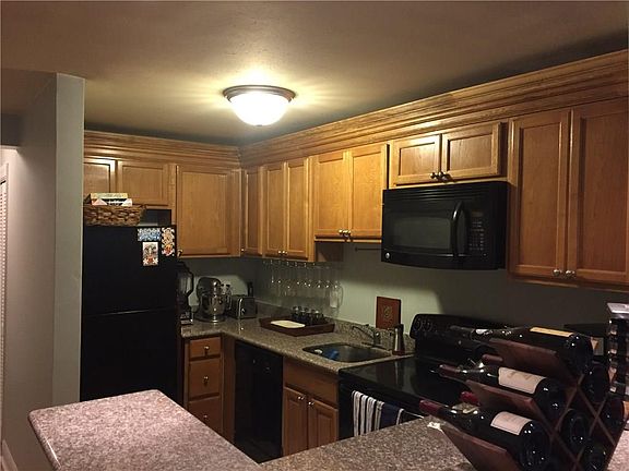 4th image of 500 Lake Marina Dr #221