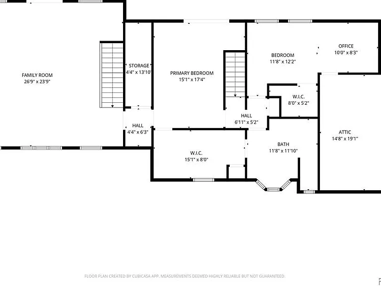 2299 Kingston St — Photo 44