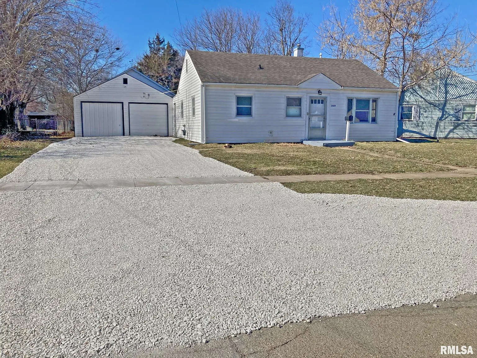 1429 N 5th St photo 1