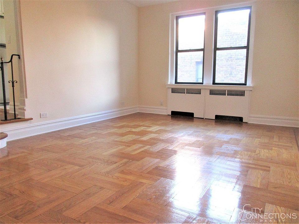 1st image of 725 W 184th St APT 6N
