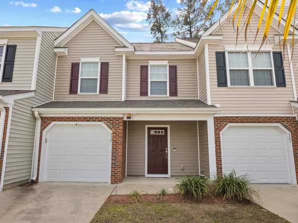 515 Riverward Dr. Lot 196, Myrtle Beach, SC 29588