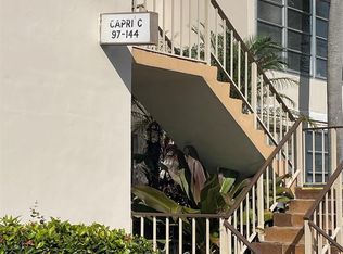 140 Capri Way #140-C, Delray Beach, FL 33484