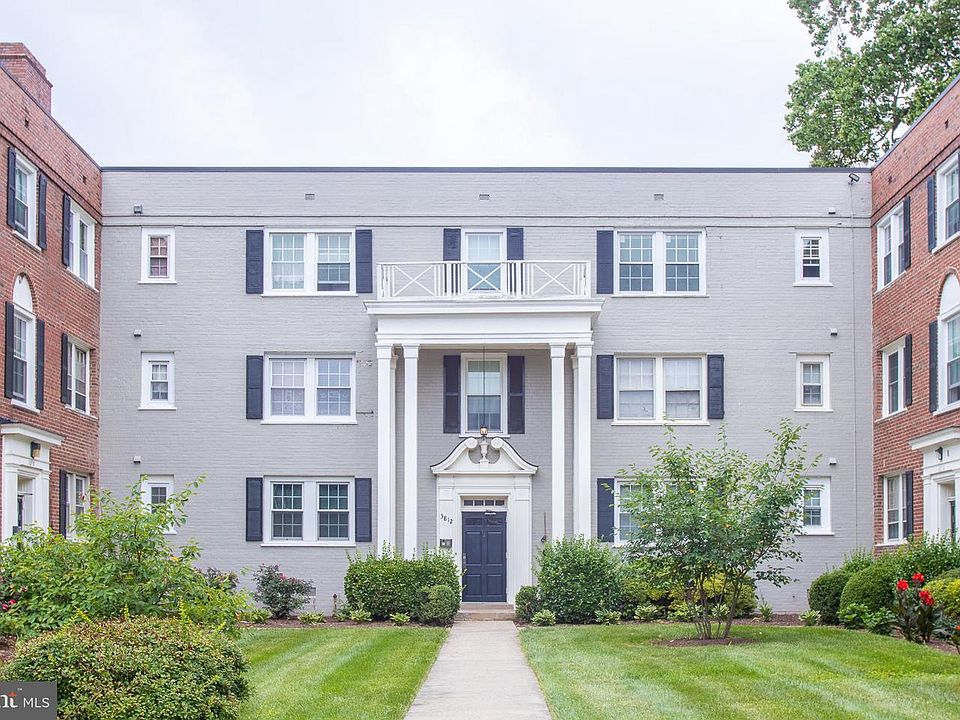 1st image of 3812 V St SE APT 101