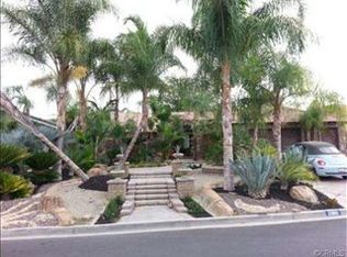 21910 San Joaquin Dr W, Canyon Lake, CA 92587
