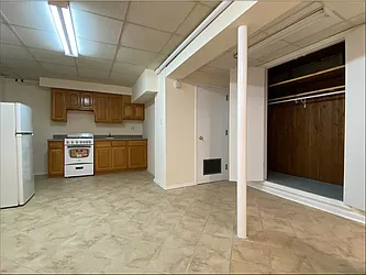 Rented by Realty Executives Today