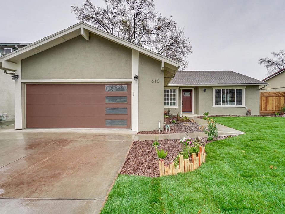 1st image of 615 Lanfair Dr