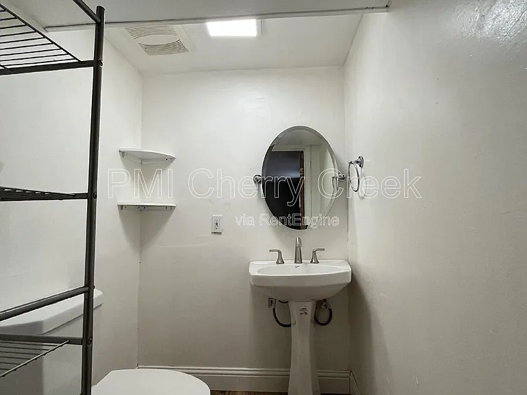 12517 E 31st Ave — Photo 54