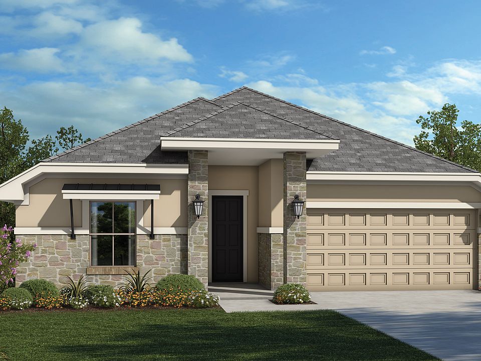 1st image of 4306 Bancroft Ln