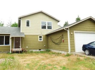 63 E Mox Chehalis Rd, McCleary, WA 98557