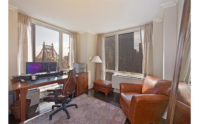 Sold by Douglas Elliman | media 10