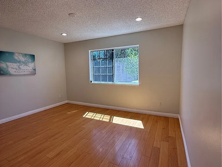 13445 Gager St — Photo 17