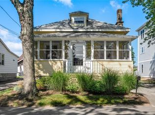 83 Spring Ave, Barrington, RI 02806