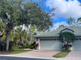 3532 Periwinkle Way #1, Naples, FL 34114