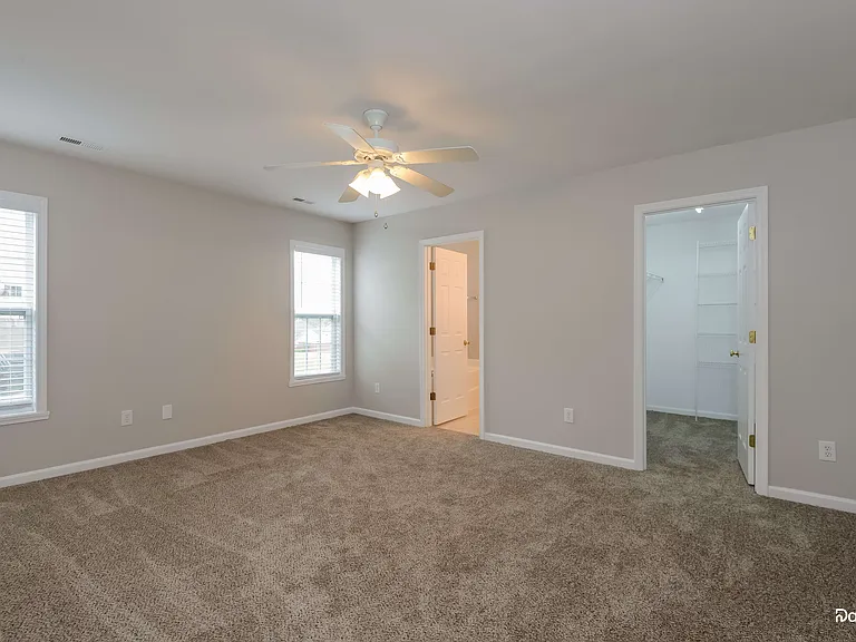 4579 River Gate Dr — Photo 10