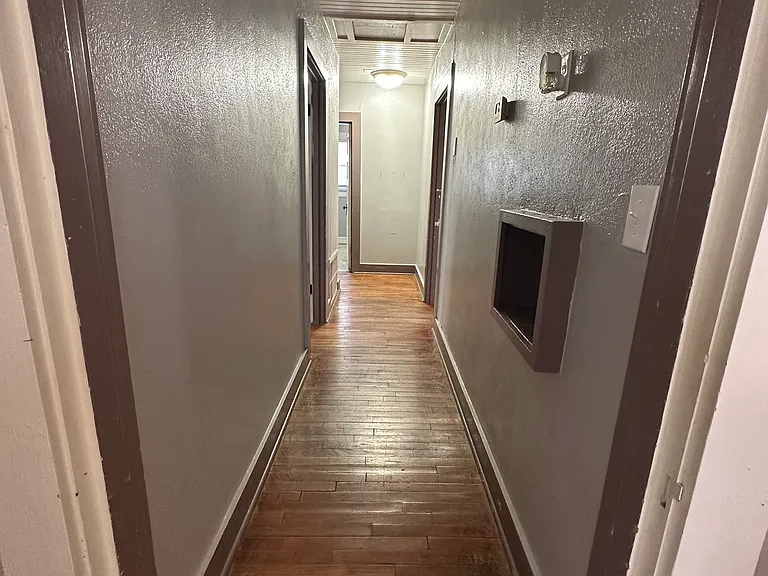 521 Beard Ave — Photo 6