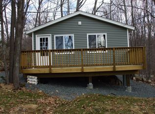 15 Croft Rd, Lake Hopatcong, NJ 07849