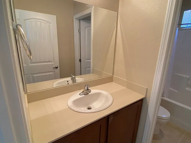 7551 Edgartown Harbor St — Photo 10