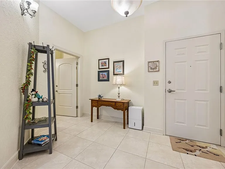 150 Salt Air Dr #303 — Photo 14