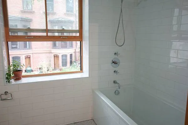 Rented by Bedford 6 Real Estate | media 11