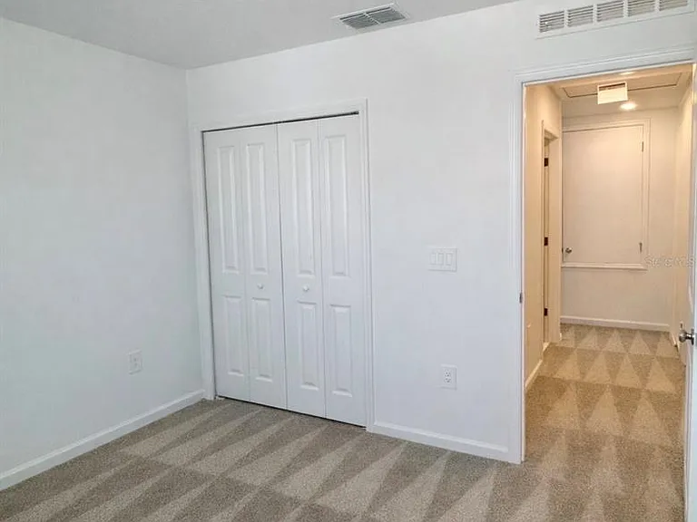 1727 Foreman Rd — Photo 24