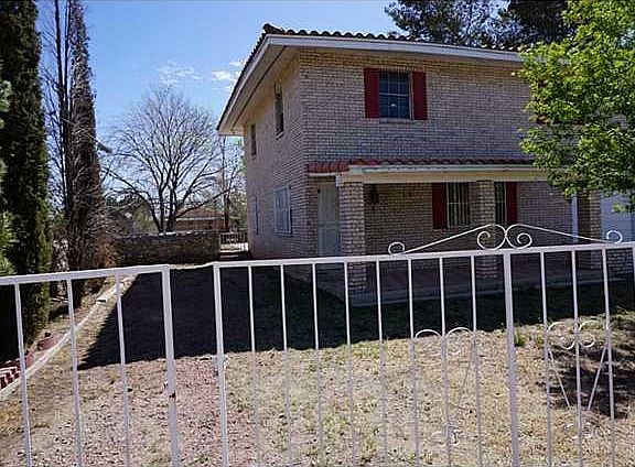 2nd image of 10257 Celedon St