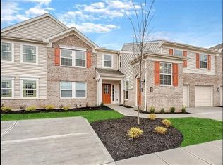 202 River Rdg #20304, Lawrenceburg, IN 47025