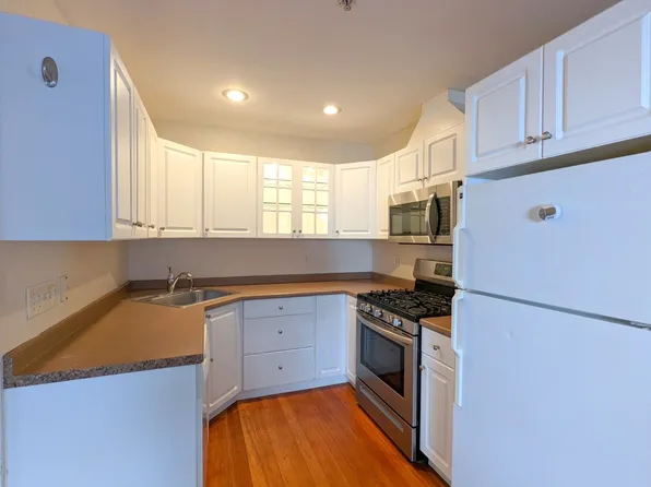 7 Locke St, Cambridge, MA