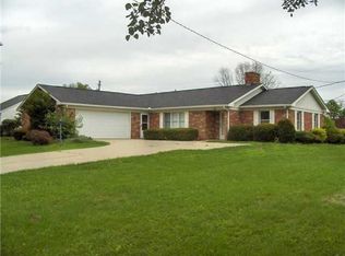 212 Linda Ct, Archbold, OH 43502