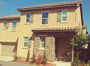 1447 Franceschi Dr, Chula Vista, CA 91913