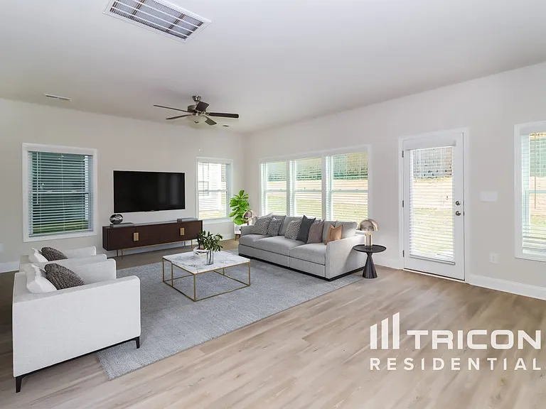 Tricon Lake Norman — Photo 49