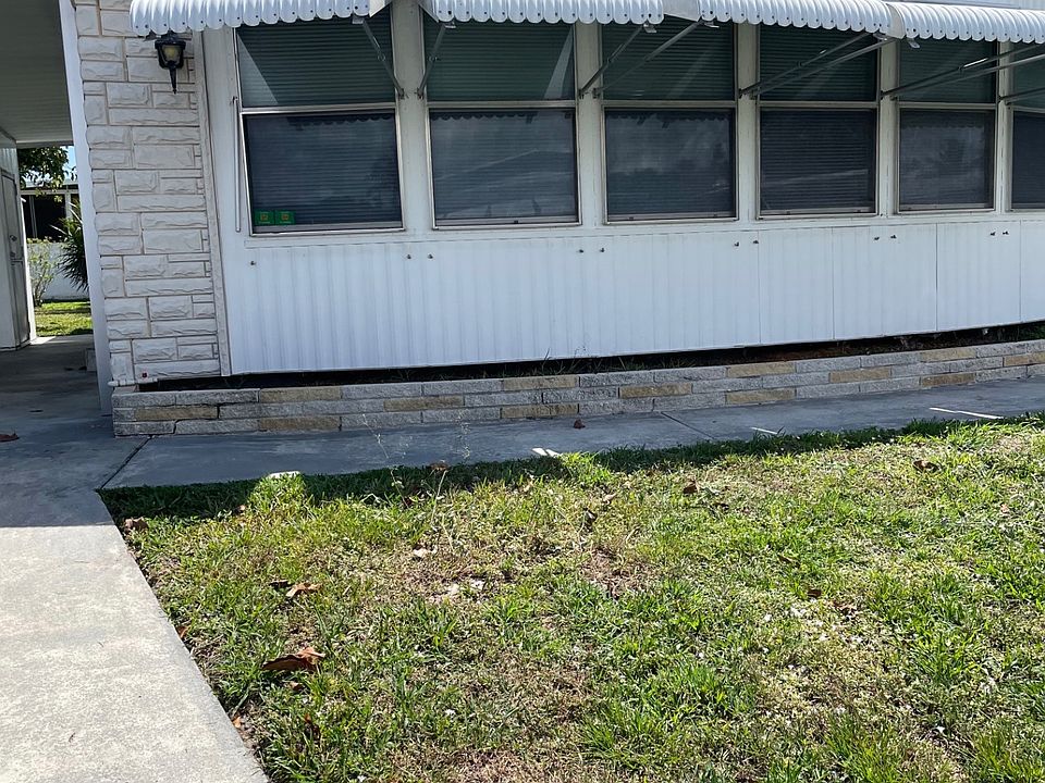 6202 S Ironwood Ln, Lake Worth, FL 33462 Zillow