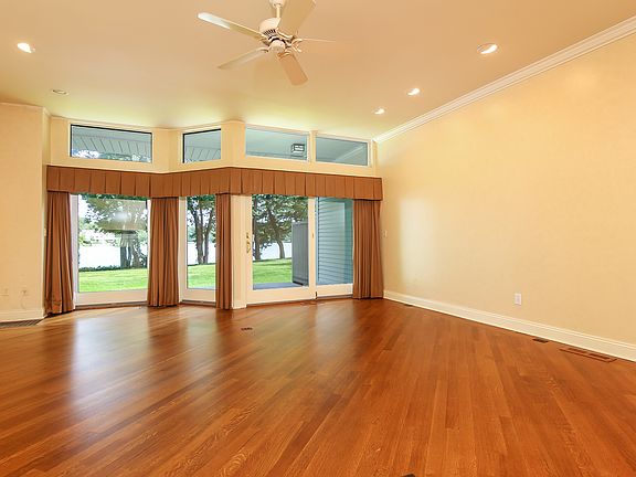 4th image of 7 Waterside Close