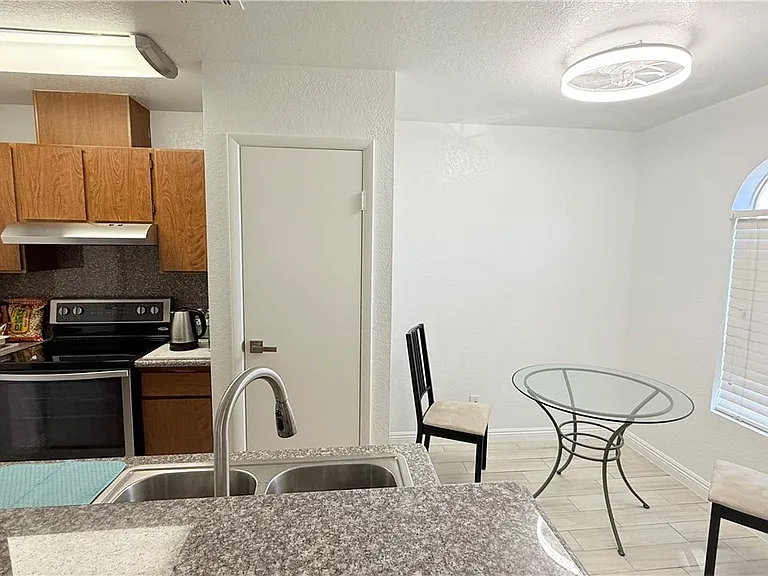 3606 Di Salvo Dr #133 — Photo 12
