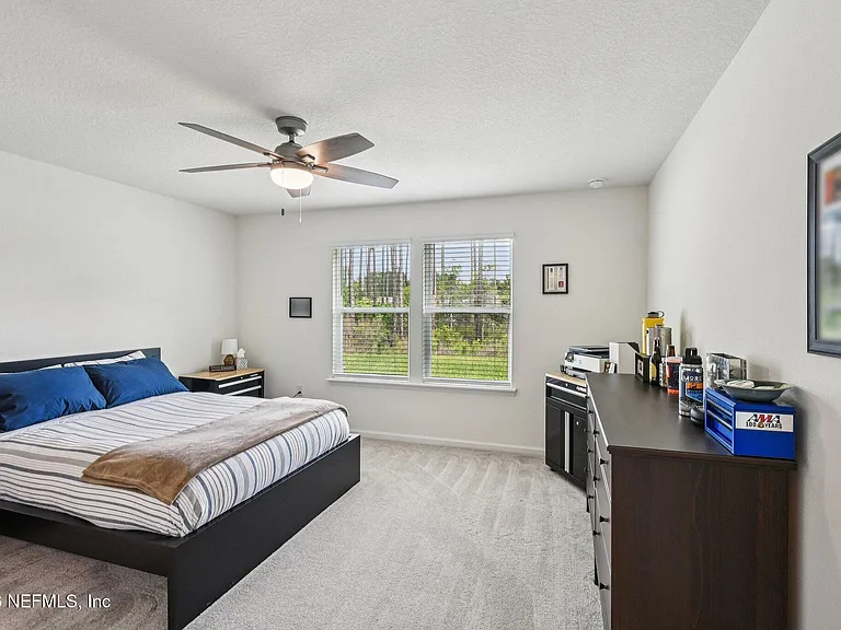 2635 Windsor Lakes Way — Photo 20