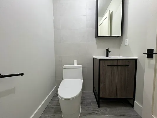 Rented by Rumah Realty Inc | media 24