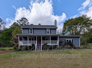 1240 Cedars Rd, Lawrenceville, GA 30045