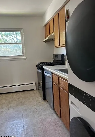 43 Conforti Ave #86 — Photo 8