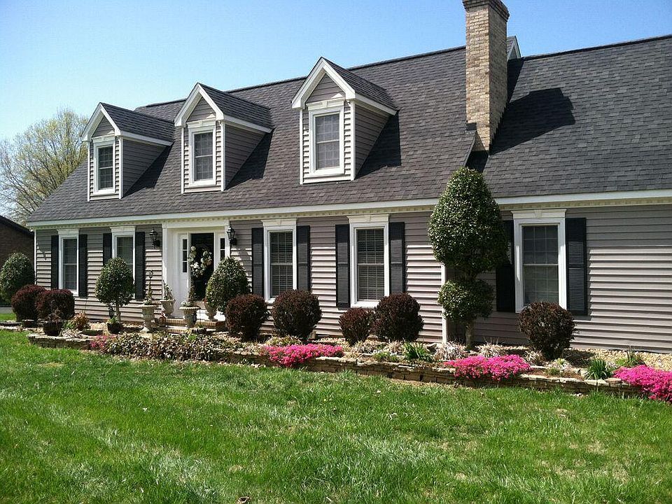 1st image of 1701 Meadow Wood Dr