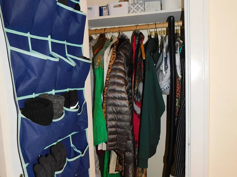1817 Monroe St #1 — Photo 4