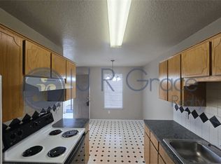 1306 Dugger Circle, Killeen, TX 76543