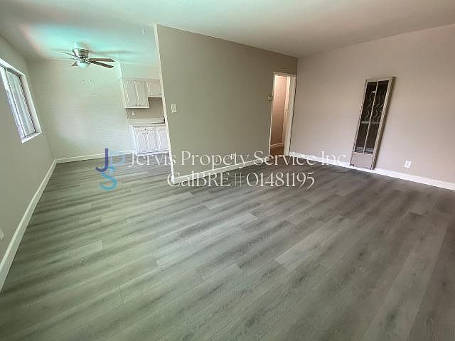 1st image of 4632 E 59th Pl #12