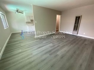 4632 E 59th Pl #12, Maywood, CA 90270