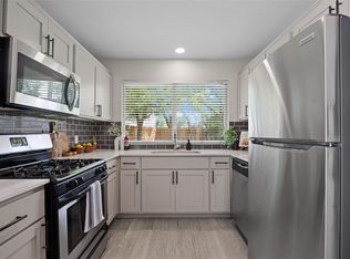 704 Buckingham Pl, Austin, TX 78745